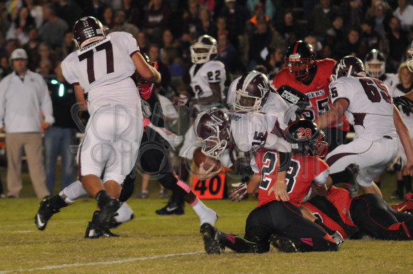 10-23 NW vs. NOX 031.JPG - SCRIVENER 300s #1